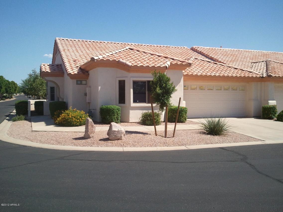 5830 E Mckellips Rd. #74, Mesa, AZ 85215