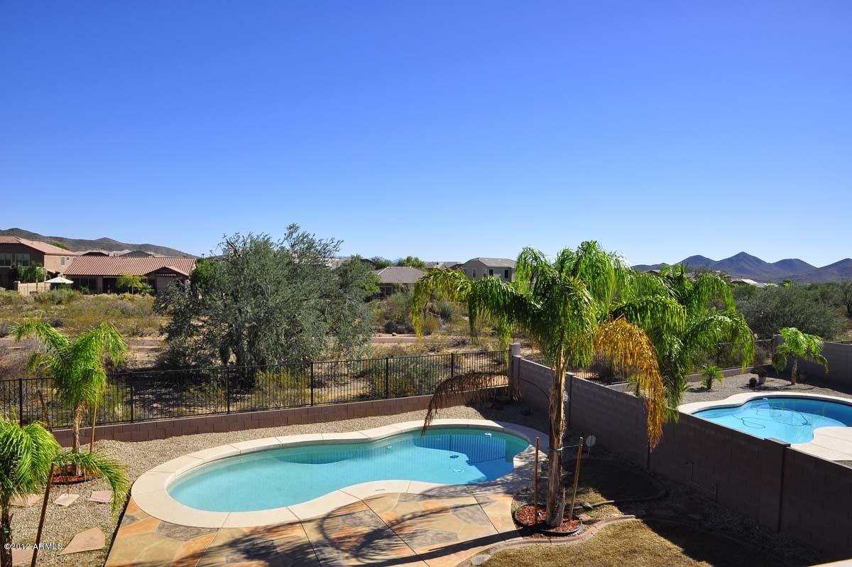 33505 N 24th Dr., Phoenix, AZ 85085