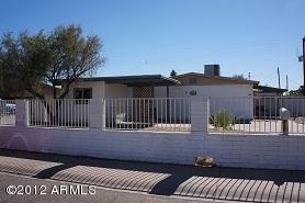 7609 W Crittenden Ln., Phoenix, AZ 85033