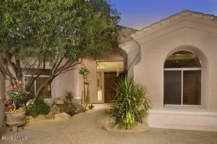 27955 N 67th Pl., Scottsdale, AZ 85266