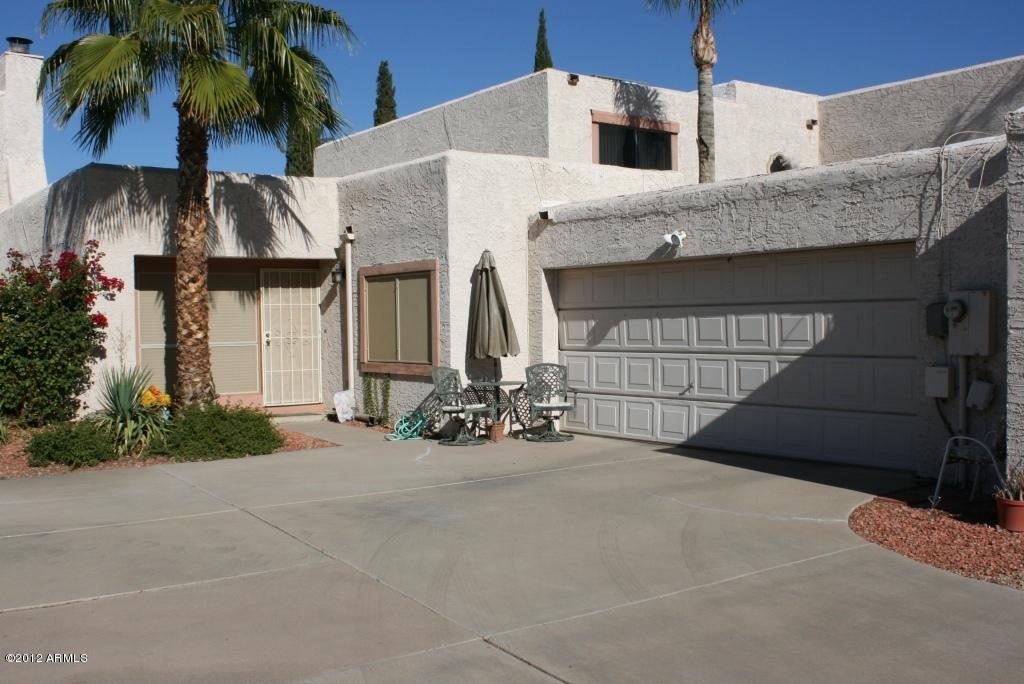 4032 E Bloomfield Rd., Phoenix, AZ 85032