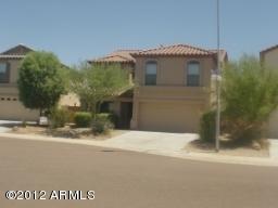 2412 W Roberta Ln., Phoenix, AZ 85085