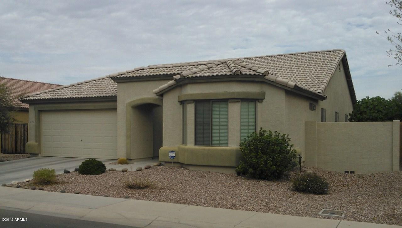 9924 W Heber Rd., Tolleson, AZ 85353