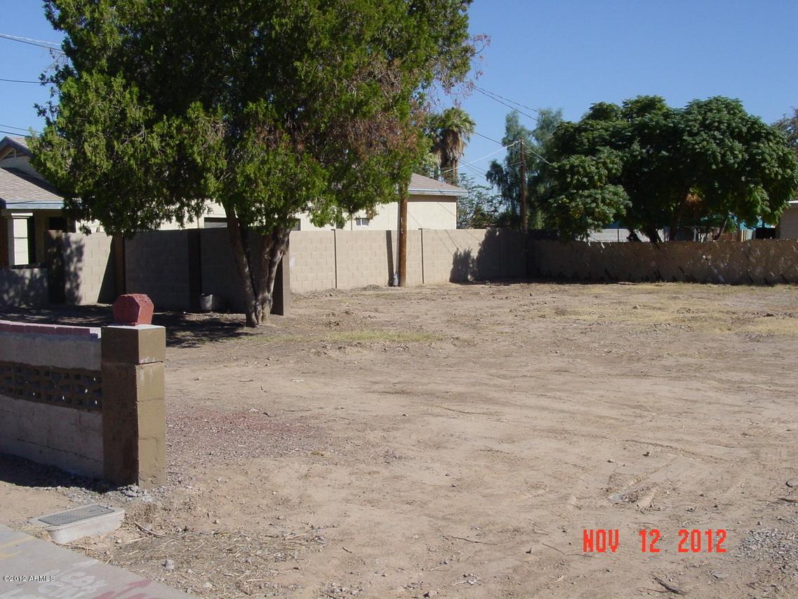 6739 N 63rd Ave. #5, Glendale, AZ 85301