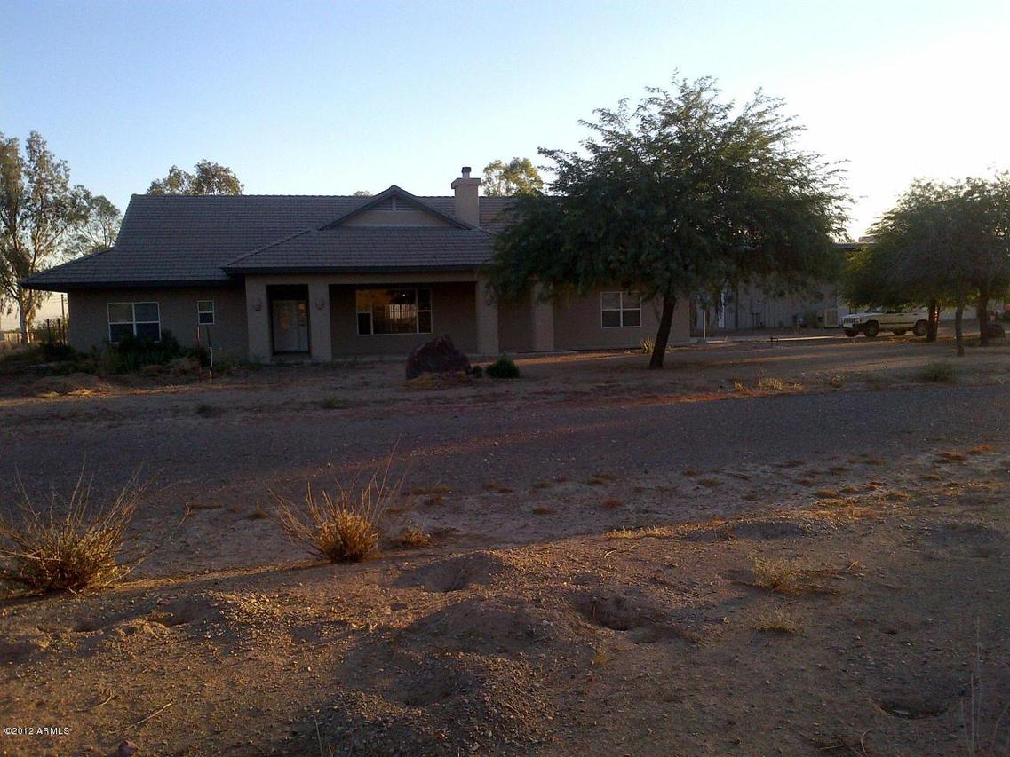 26816 N 147 Ave., Surprise, AZ 85387