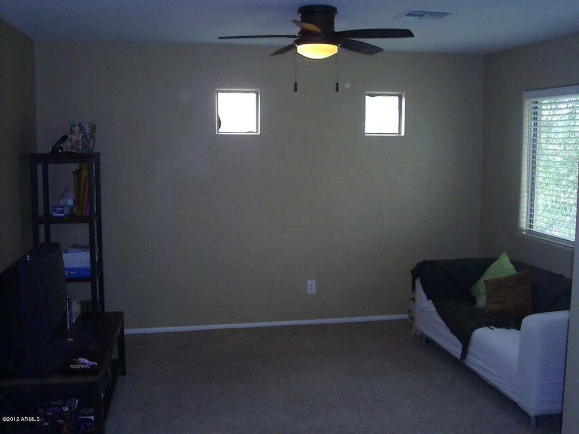 2519 W Running Deer Tr., Phoenix, AZ 85085