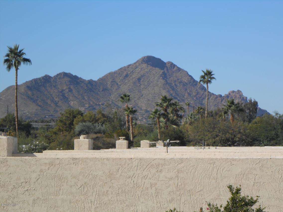 5605 N 78th Way, Scottsdale, AZ 85250