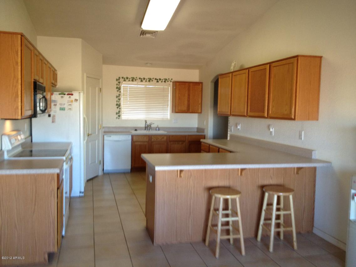 26219 S 201st St., Queen Creek, AZ 85142