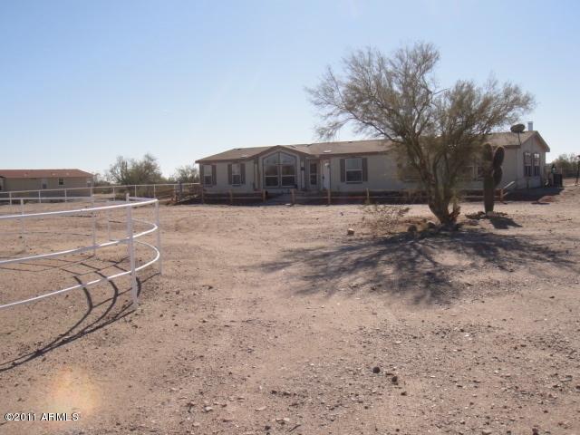 46651 W Sanchez Rd., Maricopa, AZ 85139