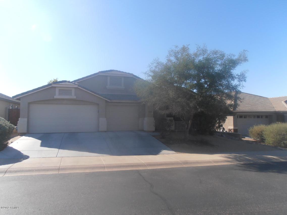 9903 E Rosemary Ln., Scottsdale, AZ 85260