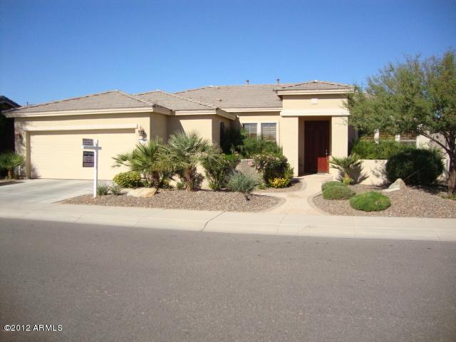 42204 W Rummy Rd., Maricopa, AZ 85138