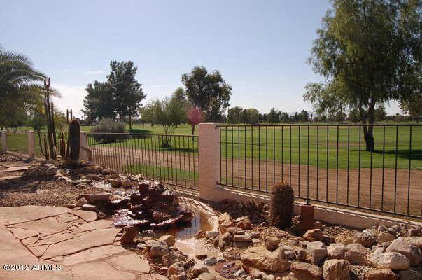 40446 N Eagle St., San Tan Valley, AZ 85140