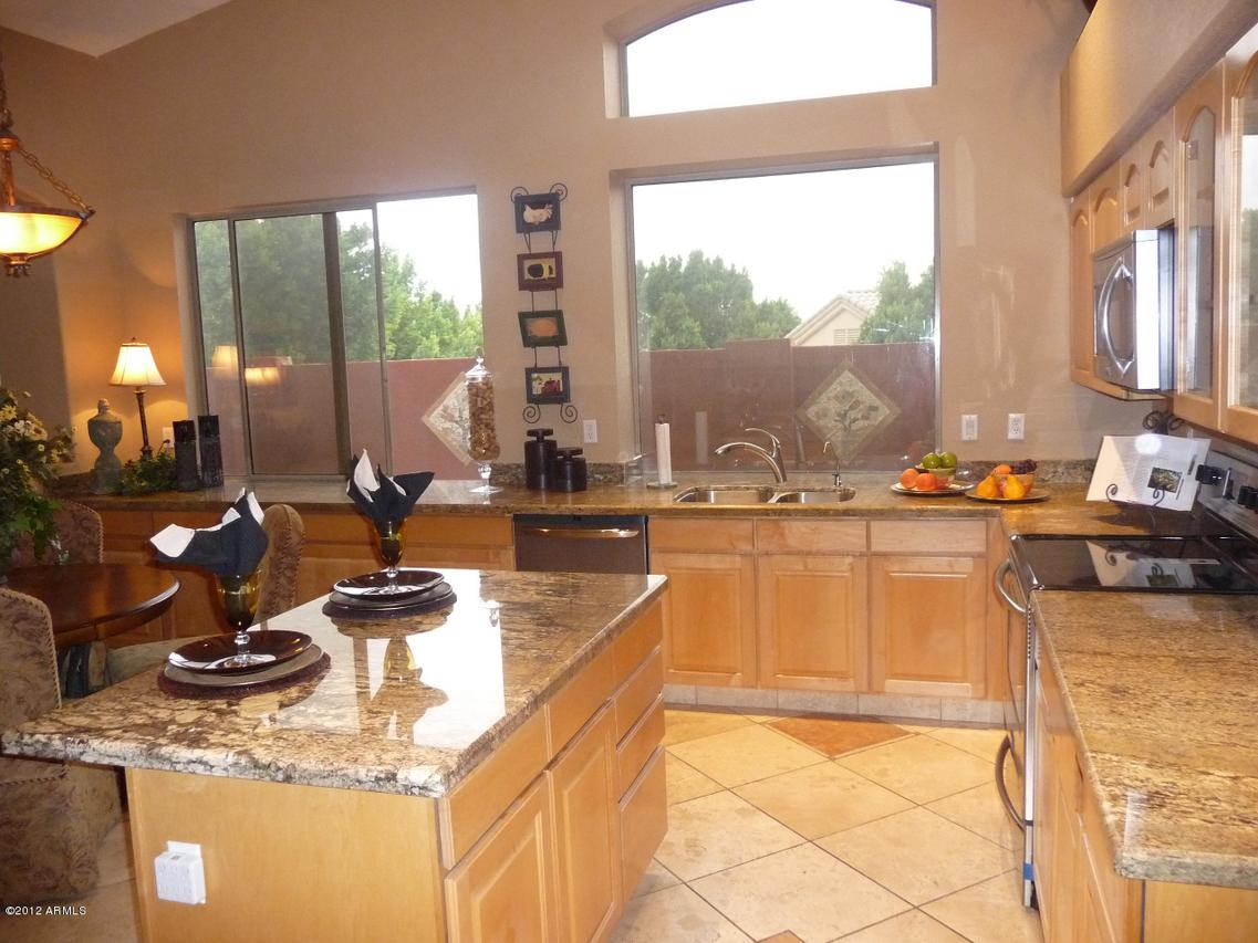 410 E Brookwood Ct., Phoenix, AZ 85048