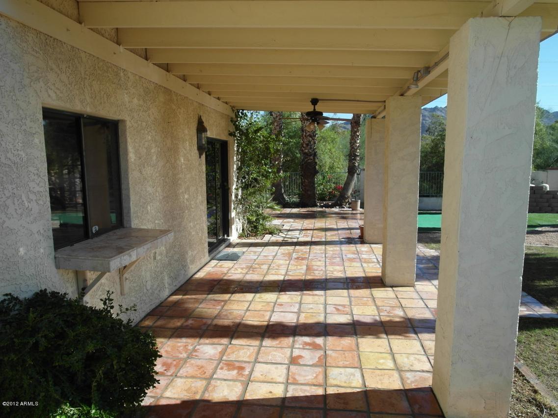 10601 N 11th St., Phoenix, AZ 85020