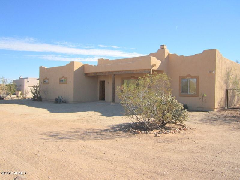 37208 N 15th Ave., Phoenix, AZ 85086