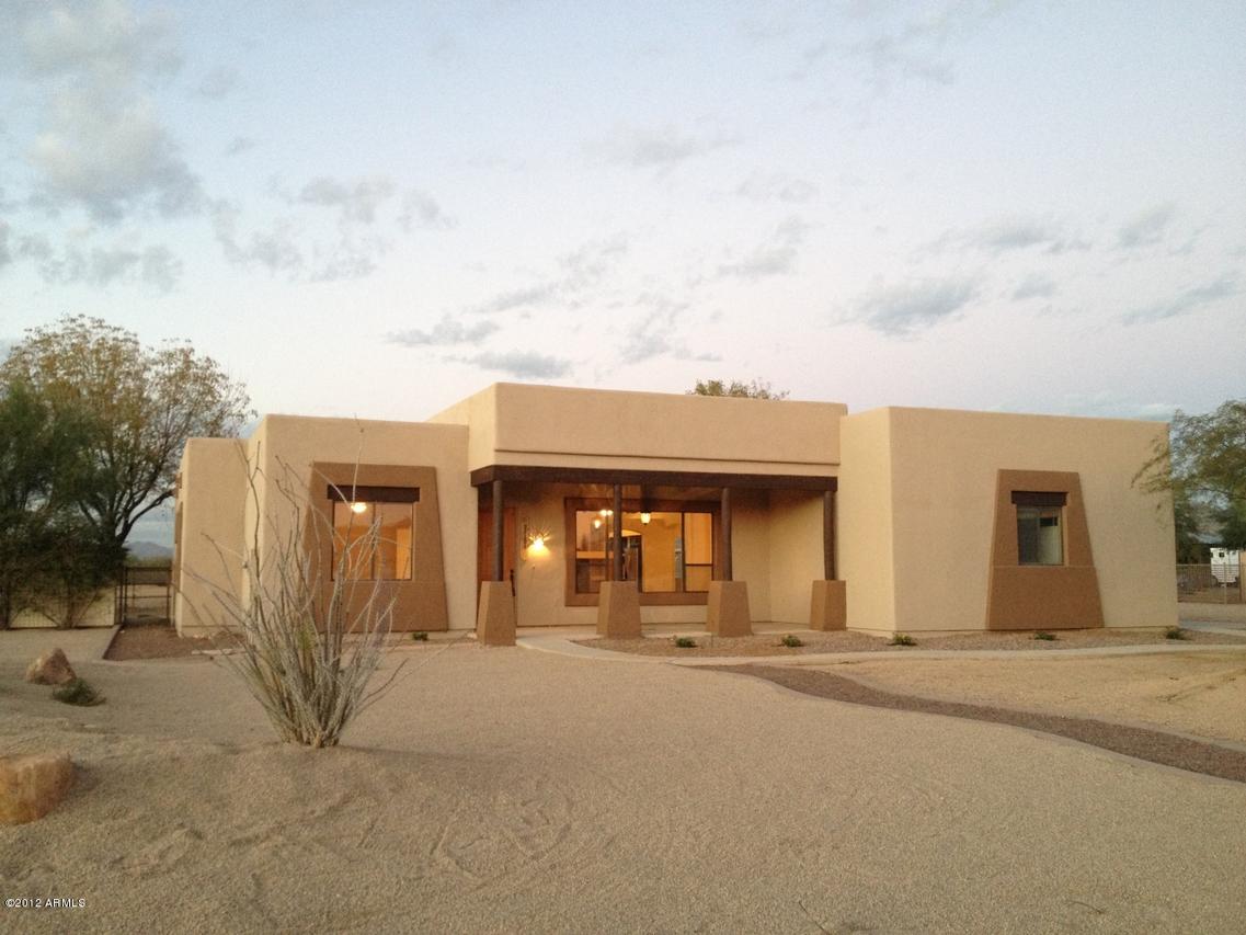 37105 N 11th Ave., Phoenix, AZ 85086