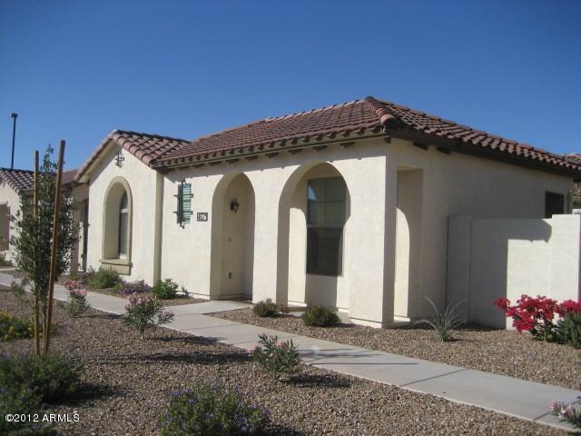 4621 E Claxton Ave., Gilbert, AZ 85297