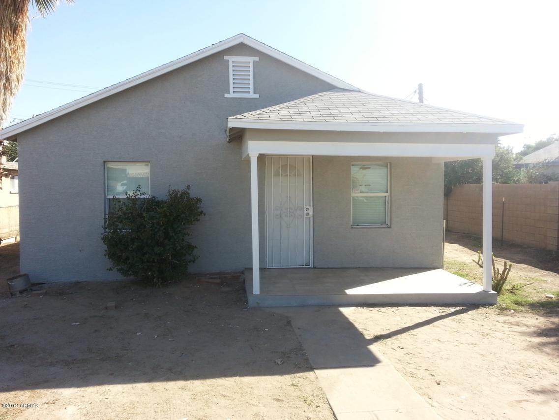 22027 S Ellsworth Rd., Queen Creek, AZ 85142