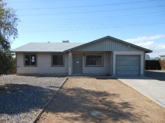 19826 N 34th Dr., Phoenix, AZ 85027