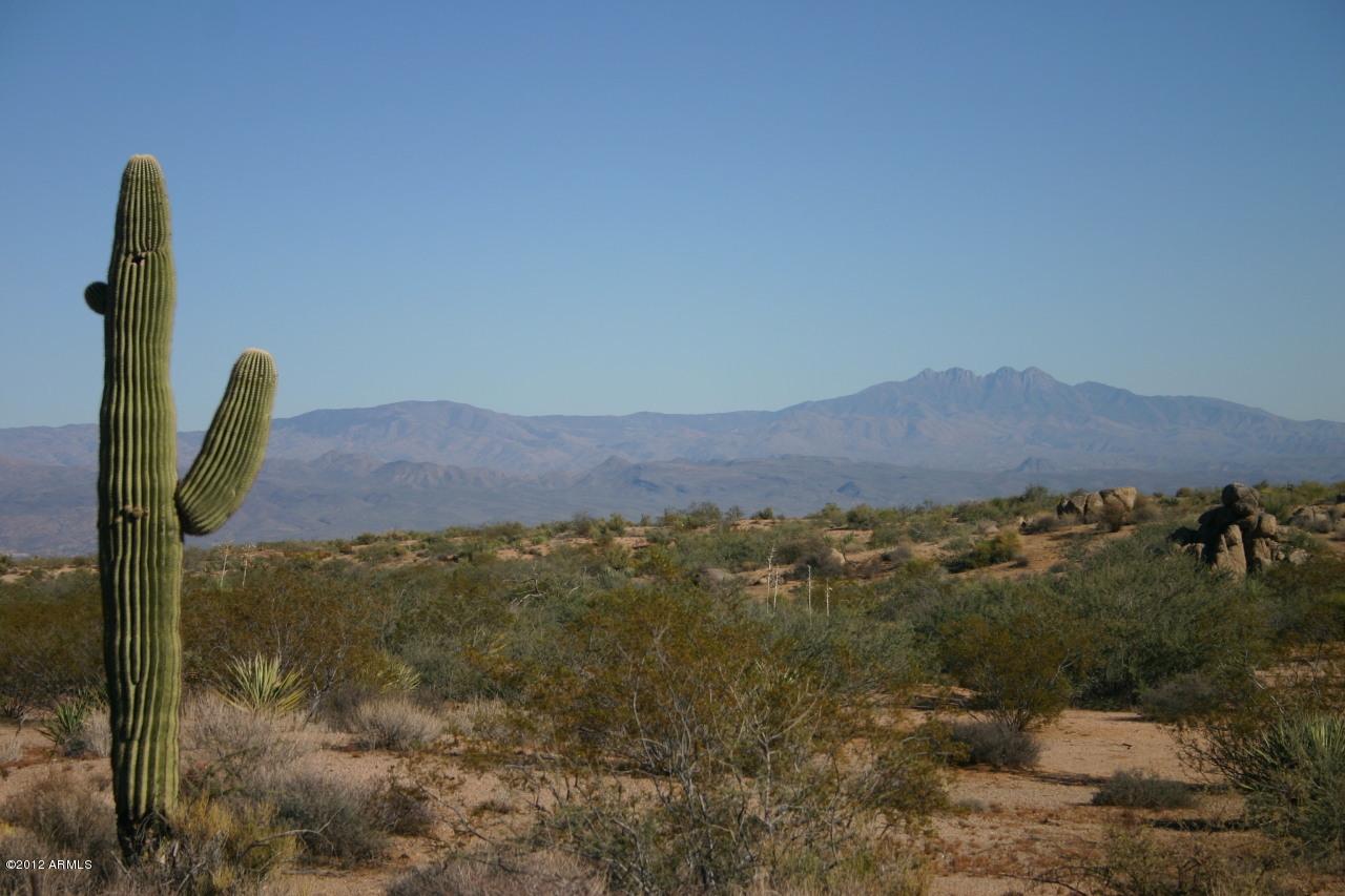 27171 N 121st St. #14, Scottsdale, AZ 85262