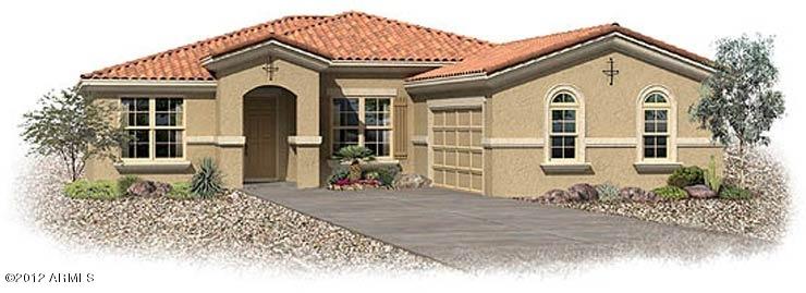 16174 W Yavapai St., Goodyear, AZ 85338