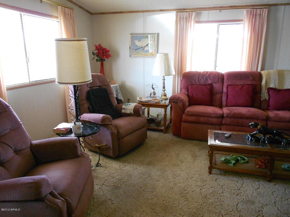 2535 N Lema Dr., Mesa, AZ 85215