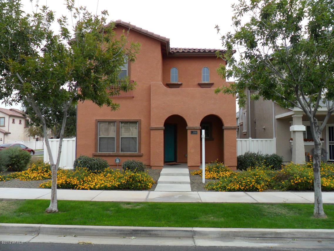 1346 S Minneola Ln., Gilbert, AZ 85296