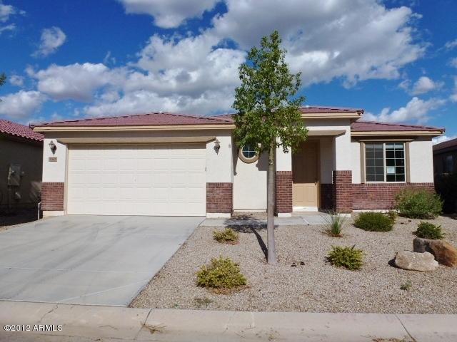 962 E Cierra Cir., San Tan Valley, AZ 85143
