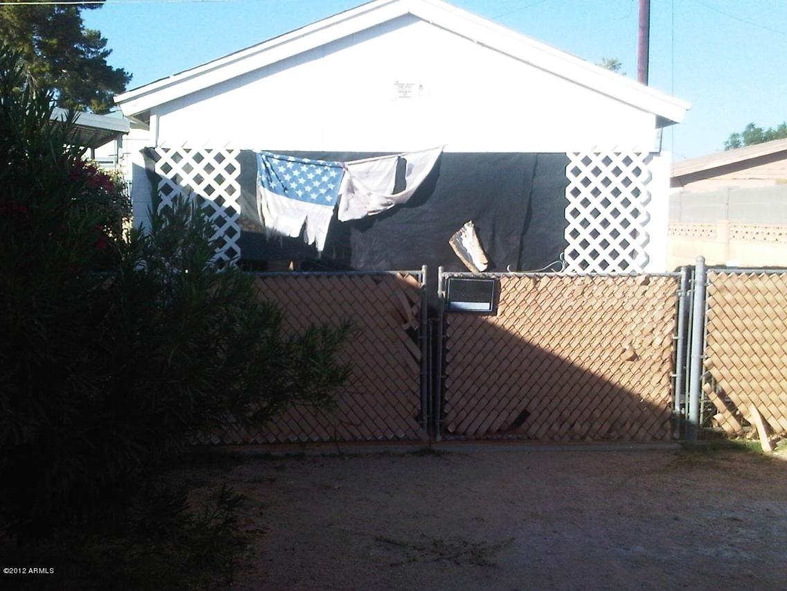 16244 N 27th Pl., Phoenix, AZ 85032