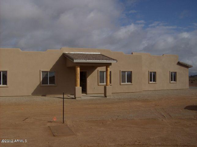 2510 E Dickey Ln., Casa Grande, AZ 85194