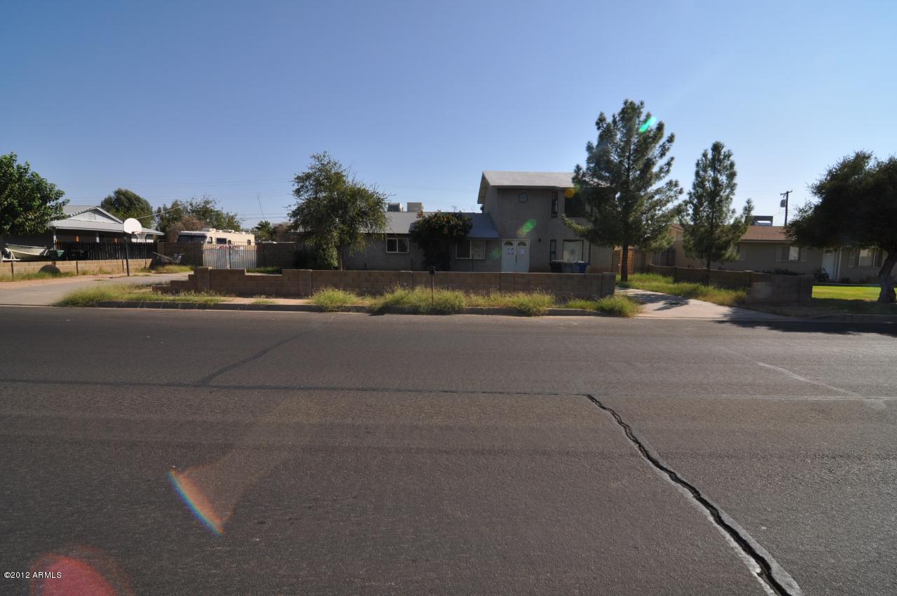 4717 E Mclellan Rd., Mesa, AZ 85205
