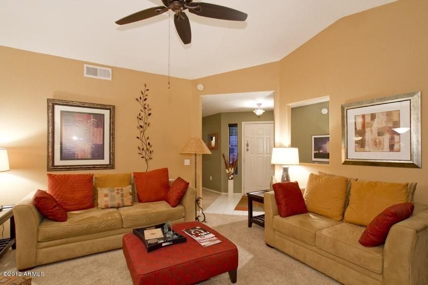 15050 N Thompson Peak Pkwy. #2054, Scottsdale, AZ 85260