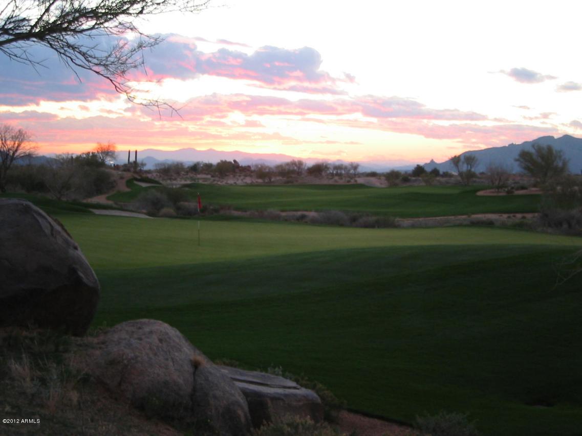 36696 N Mirabel Club Dr. #220, Scottsdale, AZ 85262