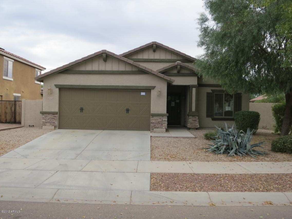 14229 W Aster Dr., Surprise, AZ 85379