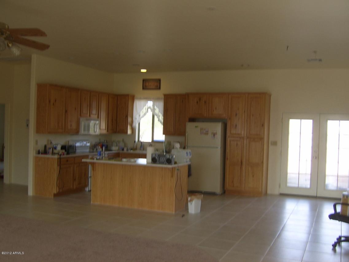 4228 W Twin Peaks Ln., New River, AZ 85087