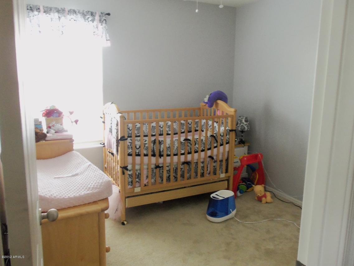 22102 E Via Del Palo St., Queen Creek, AZ 85142