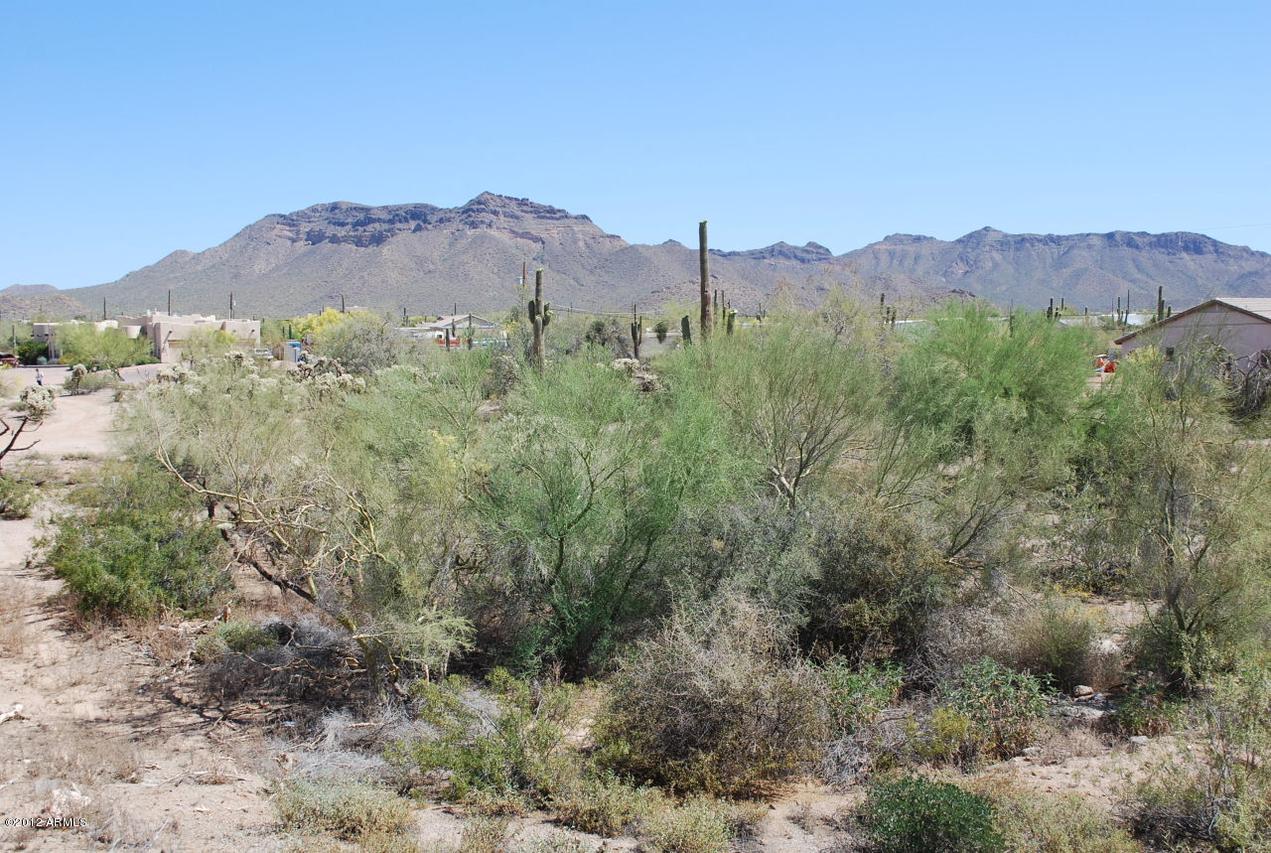 10051 E Indigo St. #f, Mesa, AZ 85207