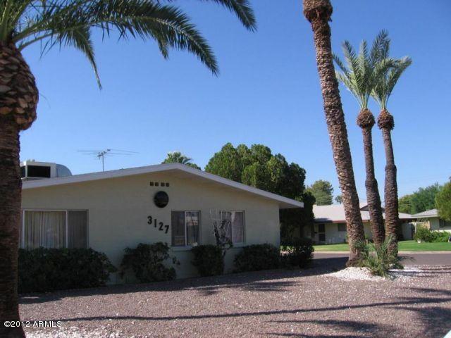 3127 E Glenrosa Ave., Phoenix, AZ 85016