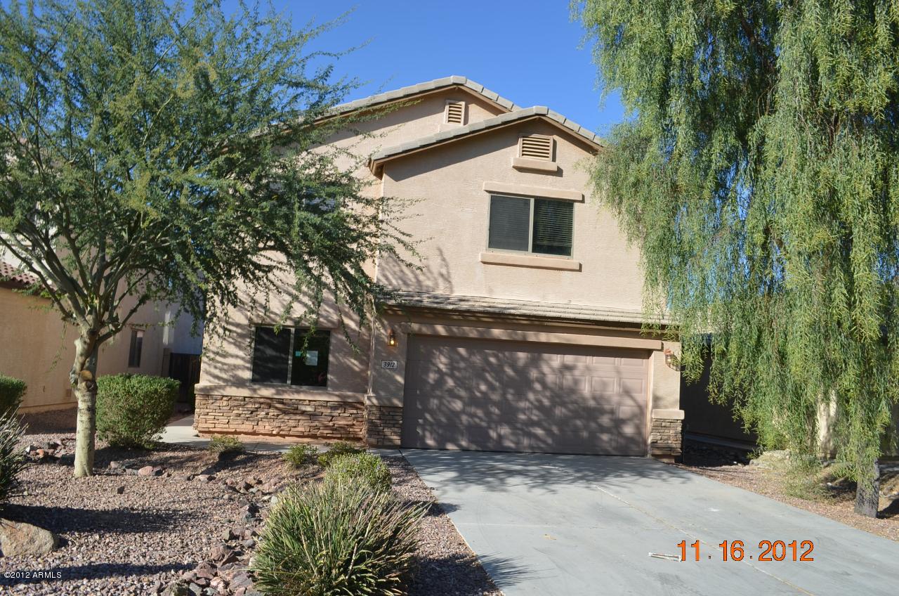 3912 E Mine Shaft Rd., San Tan Valley, AZ 85143