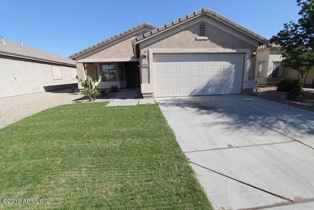30631 N Coral Bean Dr., San Tan Valley, AZ 85143