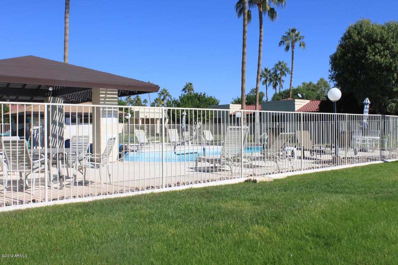 657 S Saguaro Way, Mesa, AZ 85208