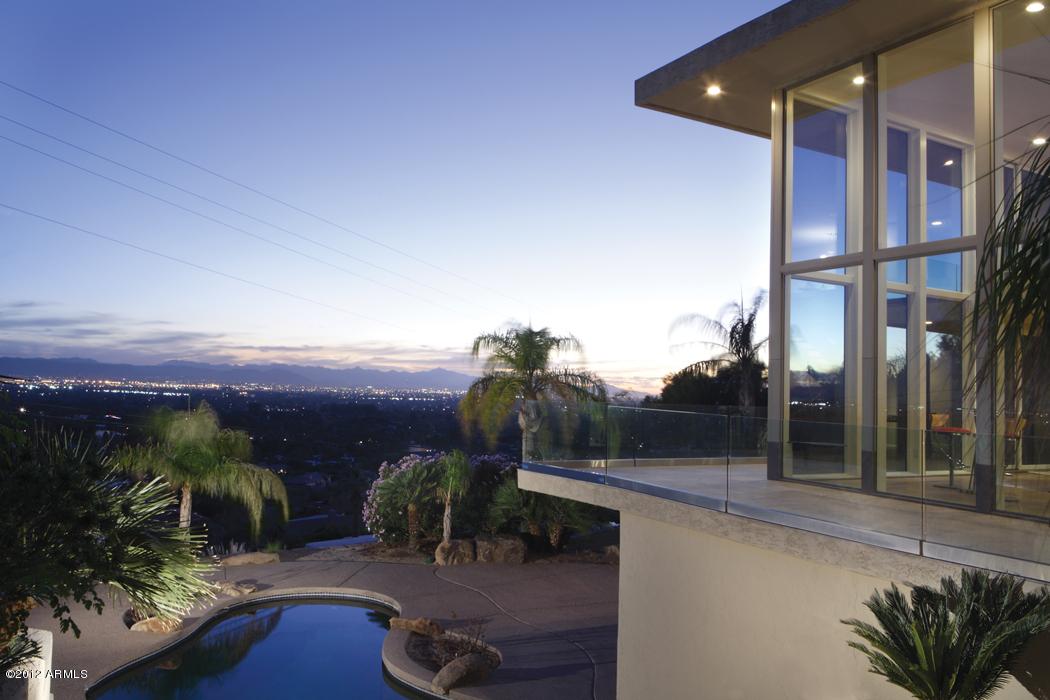 5419 E Valle Vista Rd., Phoenix, AZ 85018