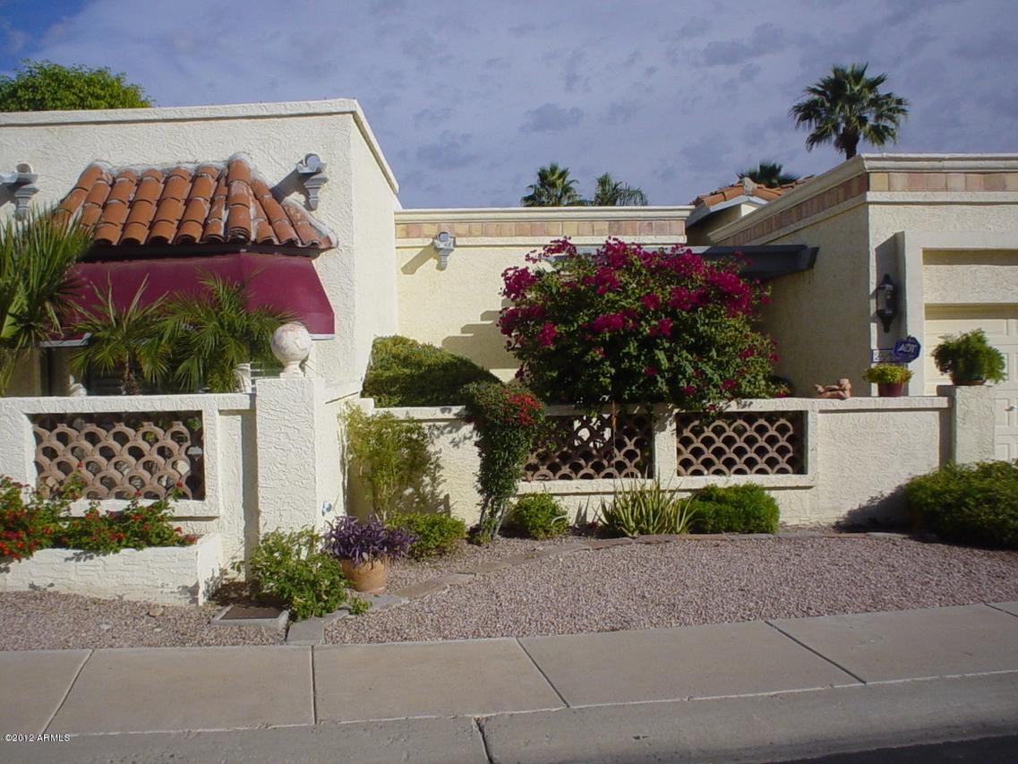 10845 N 10th St., Phoenix, AZ 85020