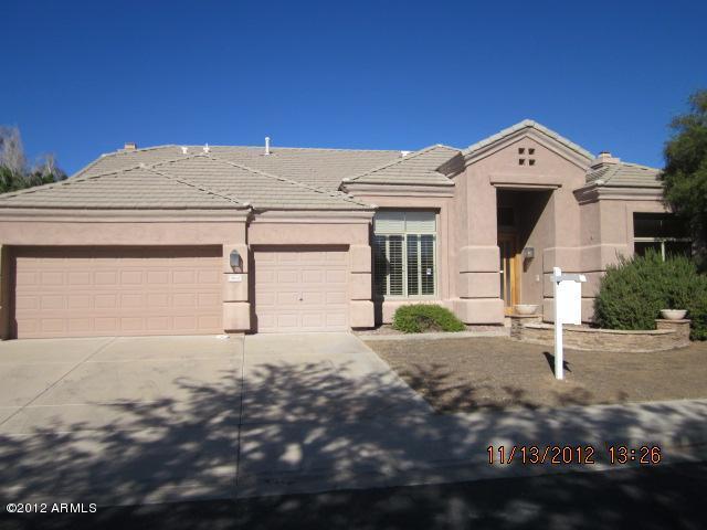 9652 E Presidio Rd., Scottsdale, AZ 85260