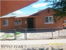 5511 W Lamar Rd., Glendale, AZ 85301