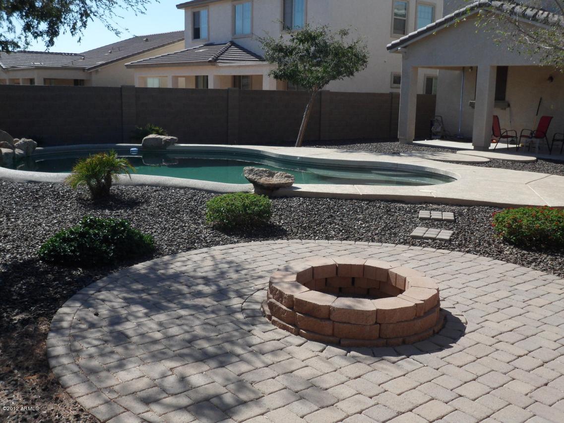 26817 N 176th Dr., Surprise, AZ 85387