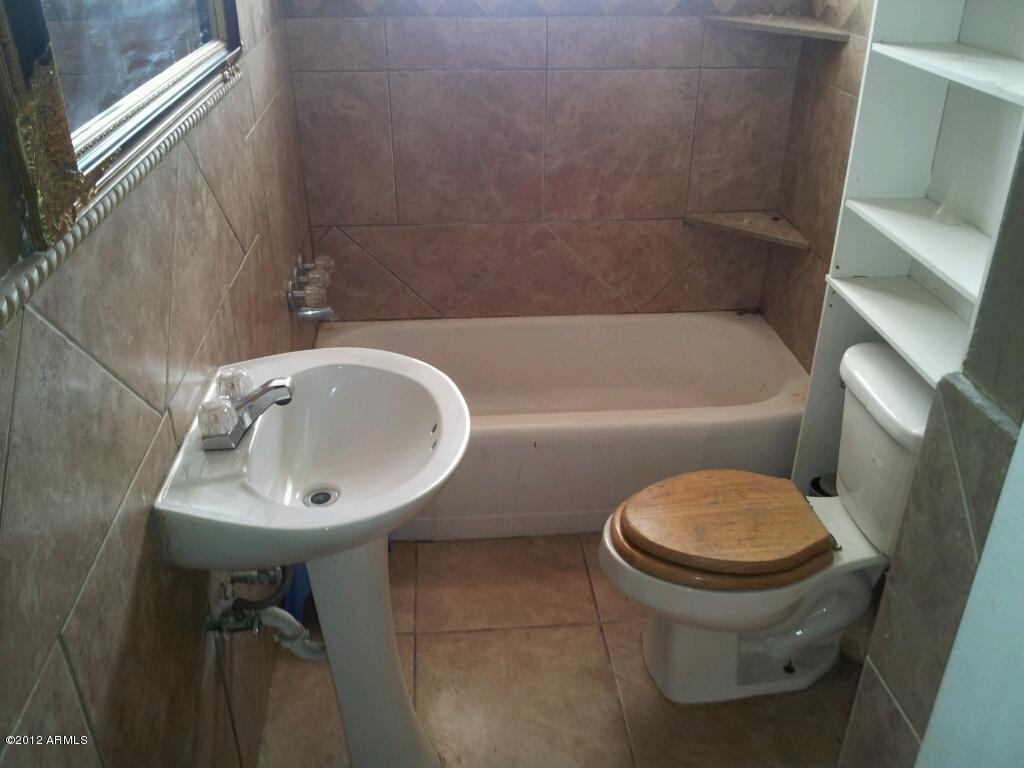 9822 E Butte St., Mesa, AZ 85207