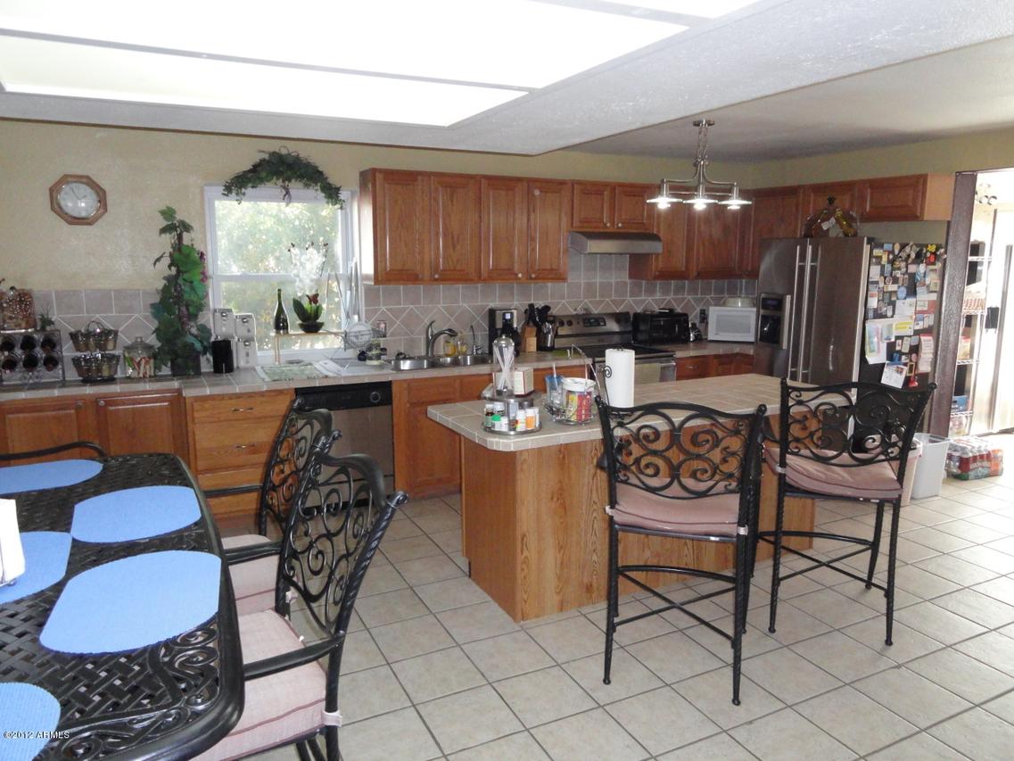 1215 W Monterey St., Chandler, AZ 85224