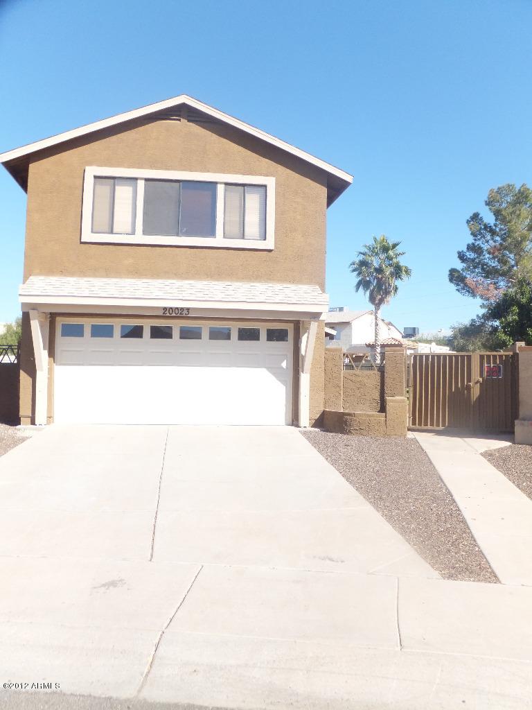 20023 N 10th St., Phoenix, AZ 85024