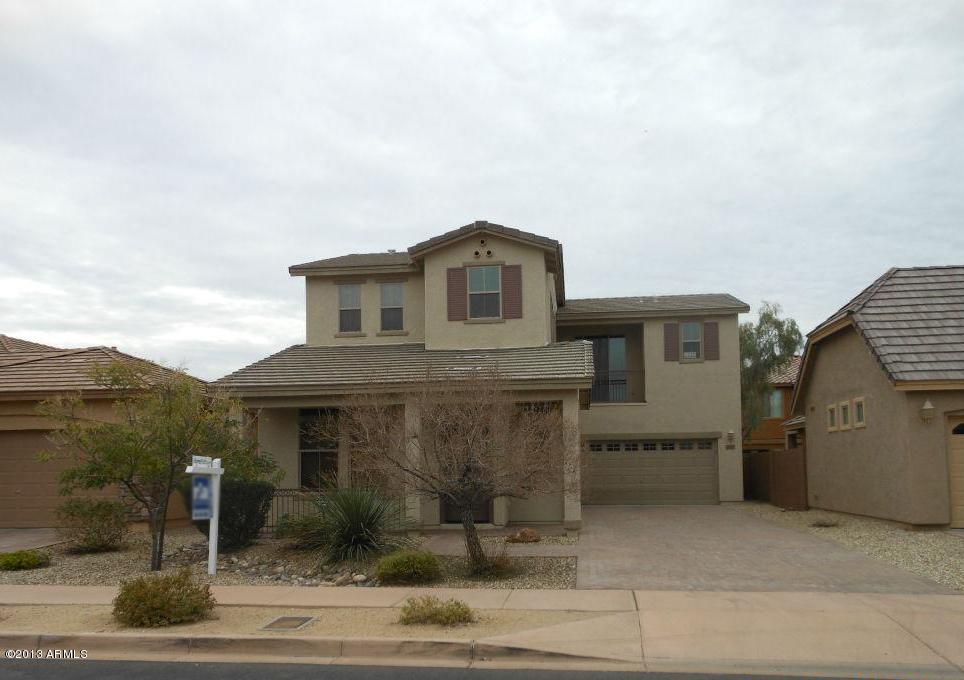 3421 W Florimond Rd., Phoenix, AZ 85086